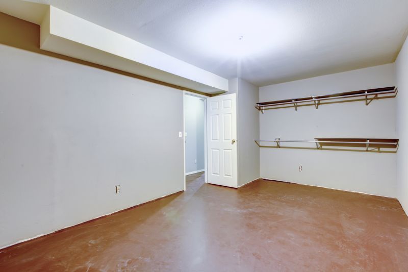 Garage Organizers Installation in Greensboro, NC